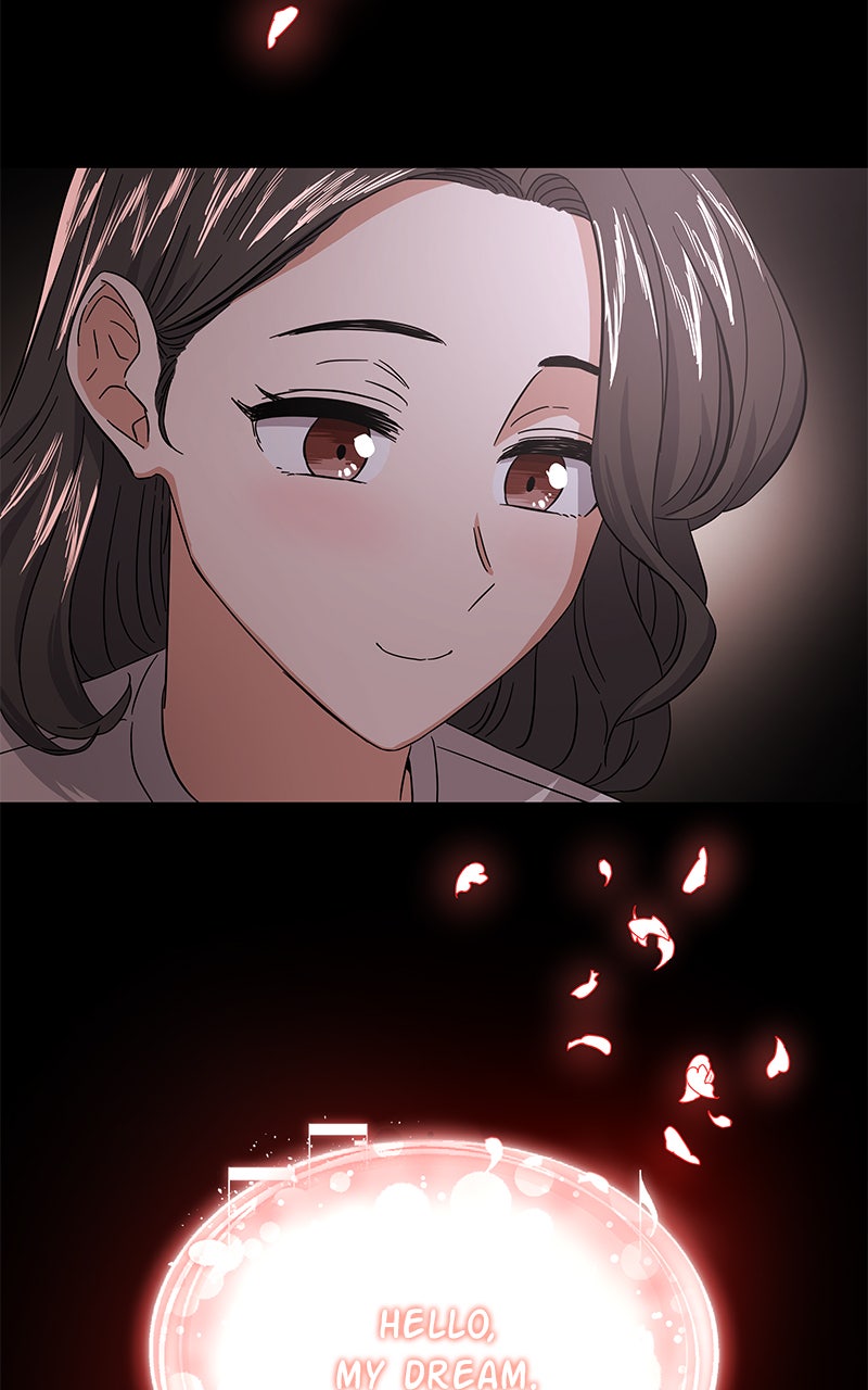 Read Superstar Associate Manager chapter 7 image 50 on Lezhin