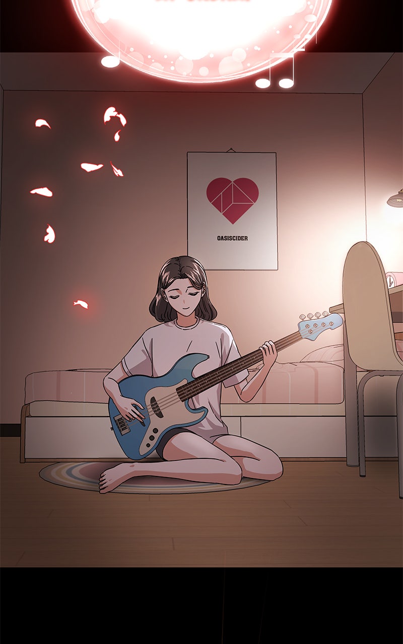 Read Superstar Associate Manager chapter 7 image 51 on Lezhin