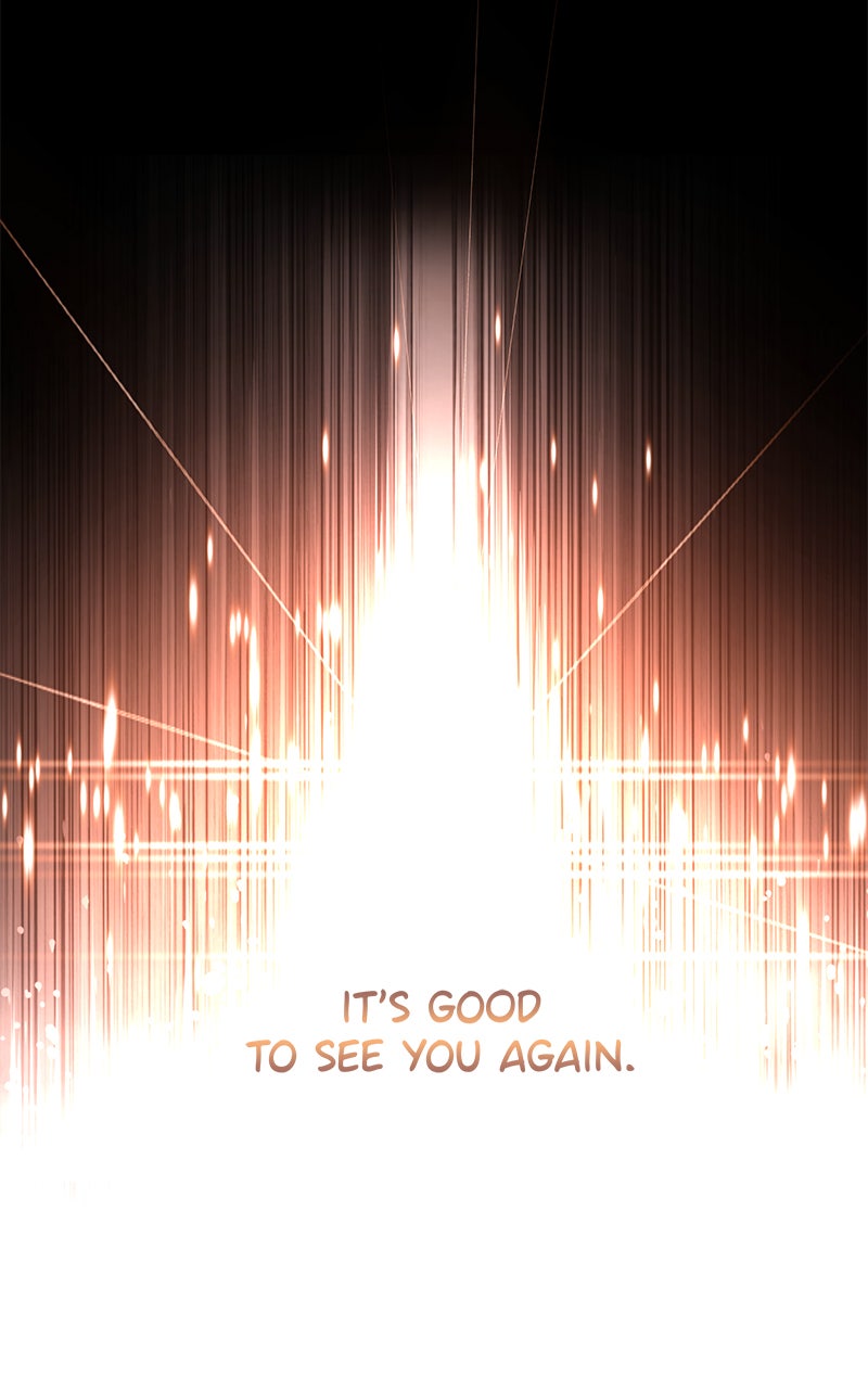 Read Superstar Associate Manager chapter 7 image 52 on Lezhin