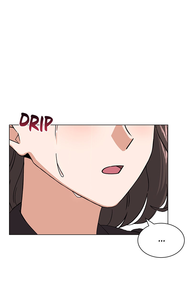 Read Superstar Associate Manager chapter 7 image 53 on Lezhin