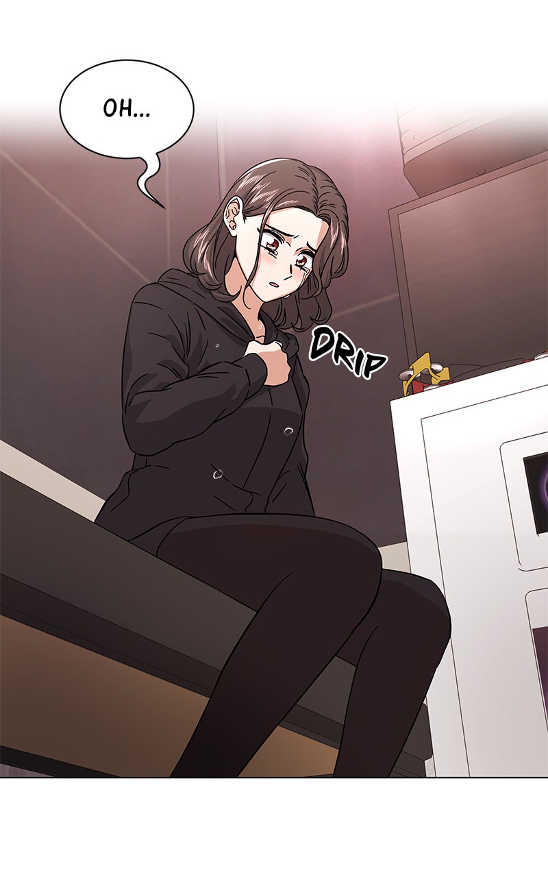 Read Superstar Associate Manager chapter 7 image 54 on Lezhin