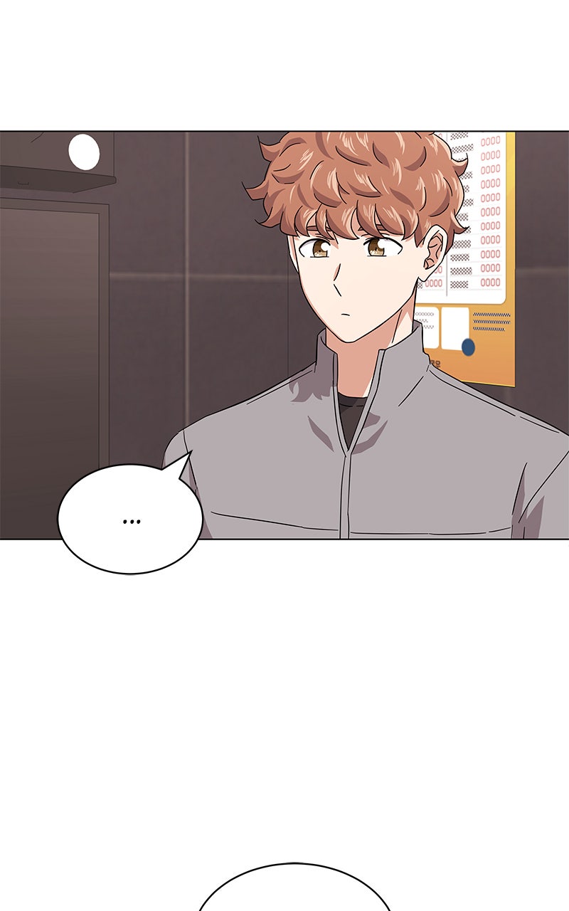 Read Superstar Associate Manager chapter 7 image 56 on Lezhin