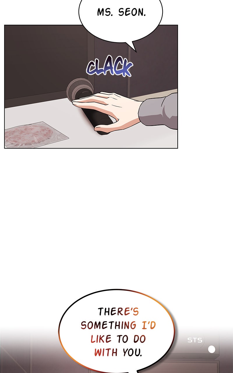Read Superstar Associate Manager chapter 7 image 57 on Lezhin
