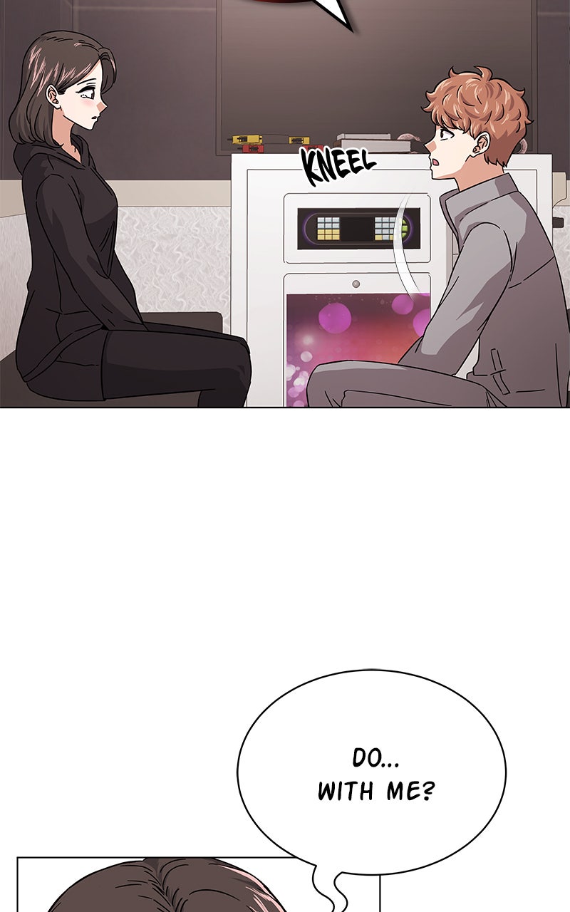 Read Superstar Associate Manager chapter 7 image 58 on Lezhin