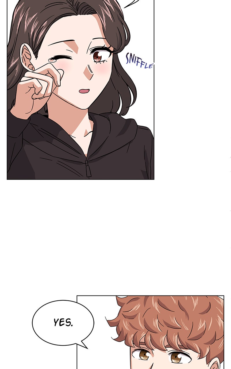 Read Superstar Associate Manager chapter 7 image 59 on Lezhin