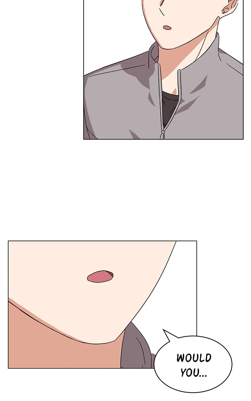 Read Superstar Associate Manager chapter 7 image 60 on Lezhin