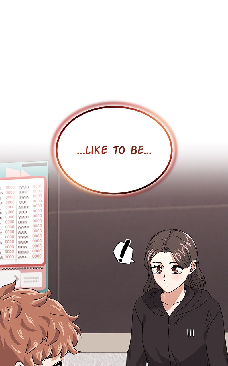 Read Superstar Associate Manager chapter 7 image 61 on Lezhin