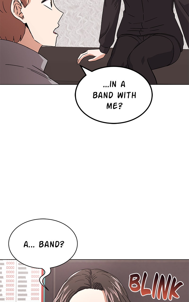 Read Superstar Associate Manager chapter 7 image 62 on Lezhin