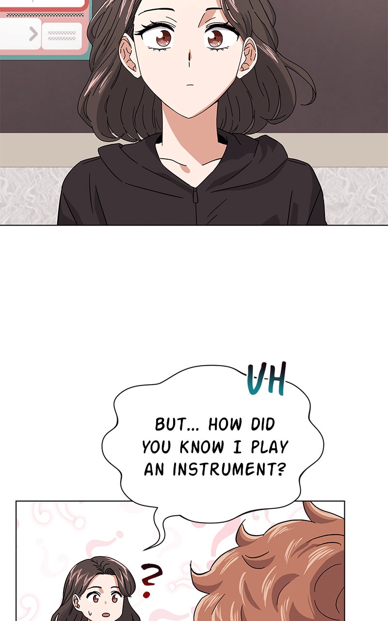 Read Superstar Associate Manager chapter 7 image 63 on Lezhin