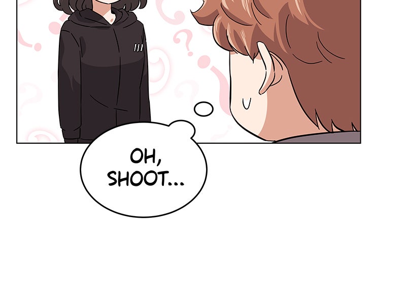 Read Superstar Associate Manager chapter 7 image 64 on Lezhin