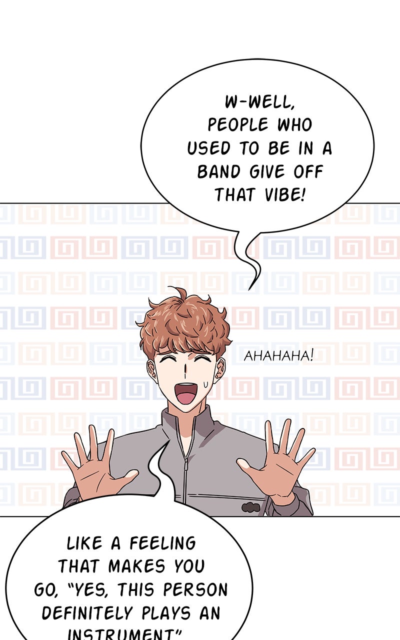 Read Superstar Associate Manager chapter 7 image 65 on Lezhin