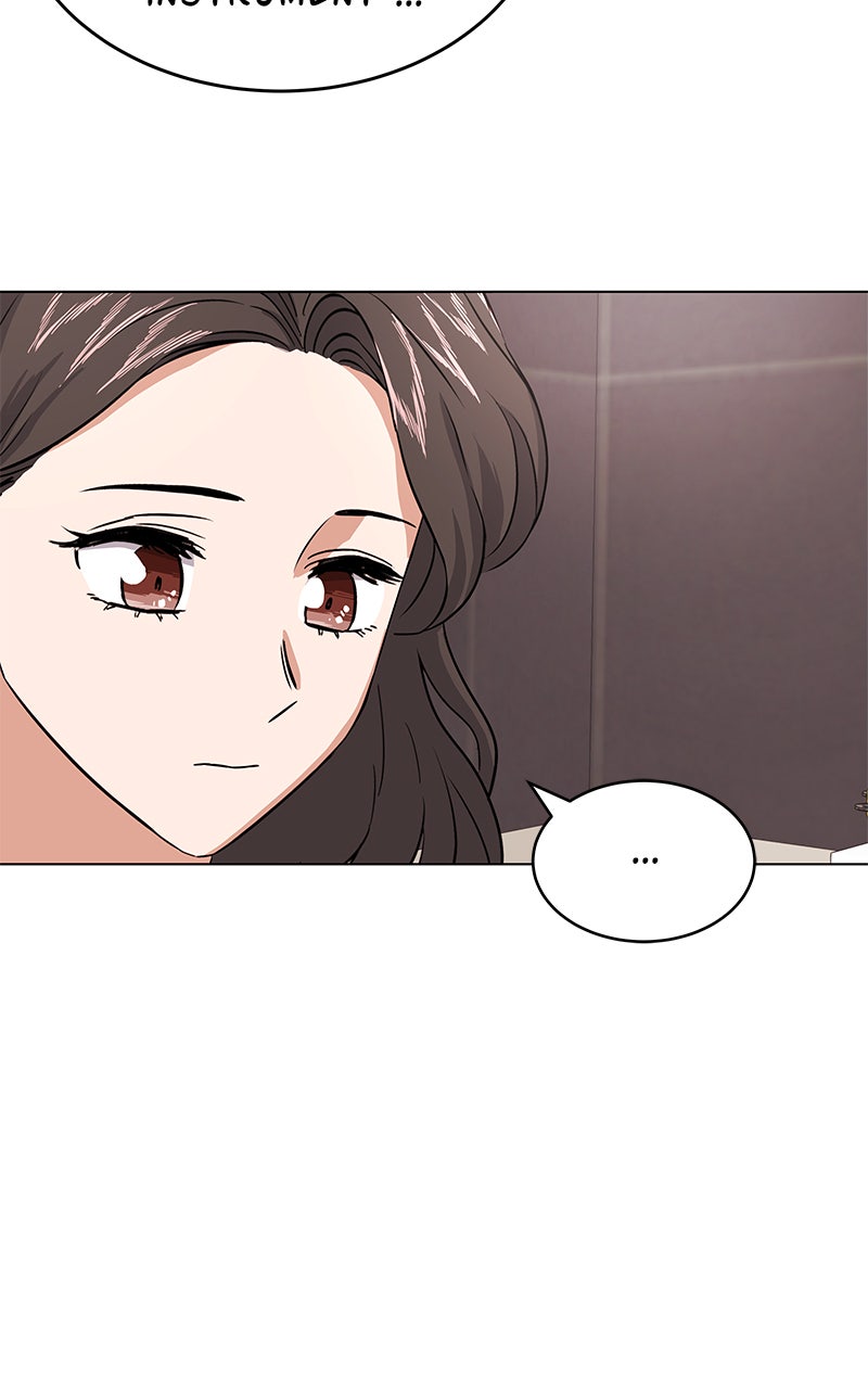 Read Superstar Associate Manager chapter 7 image 66 on Lezhin
