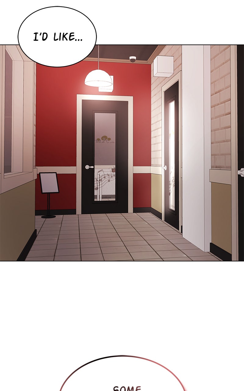 Read Superstar Associate Manager chapter 7 image 67 on Lezhin
