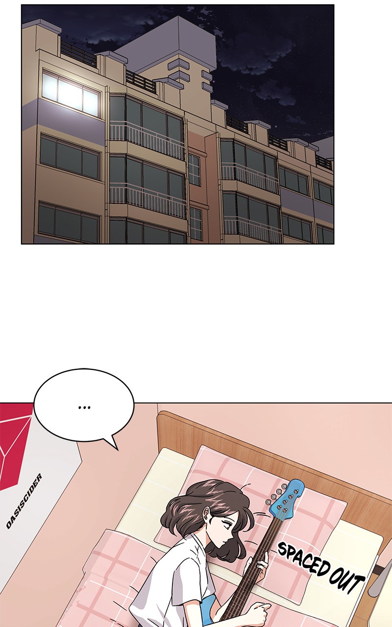 Read Superstar Associate Manager chapter 7 image 69 on Lezhin