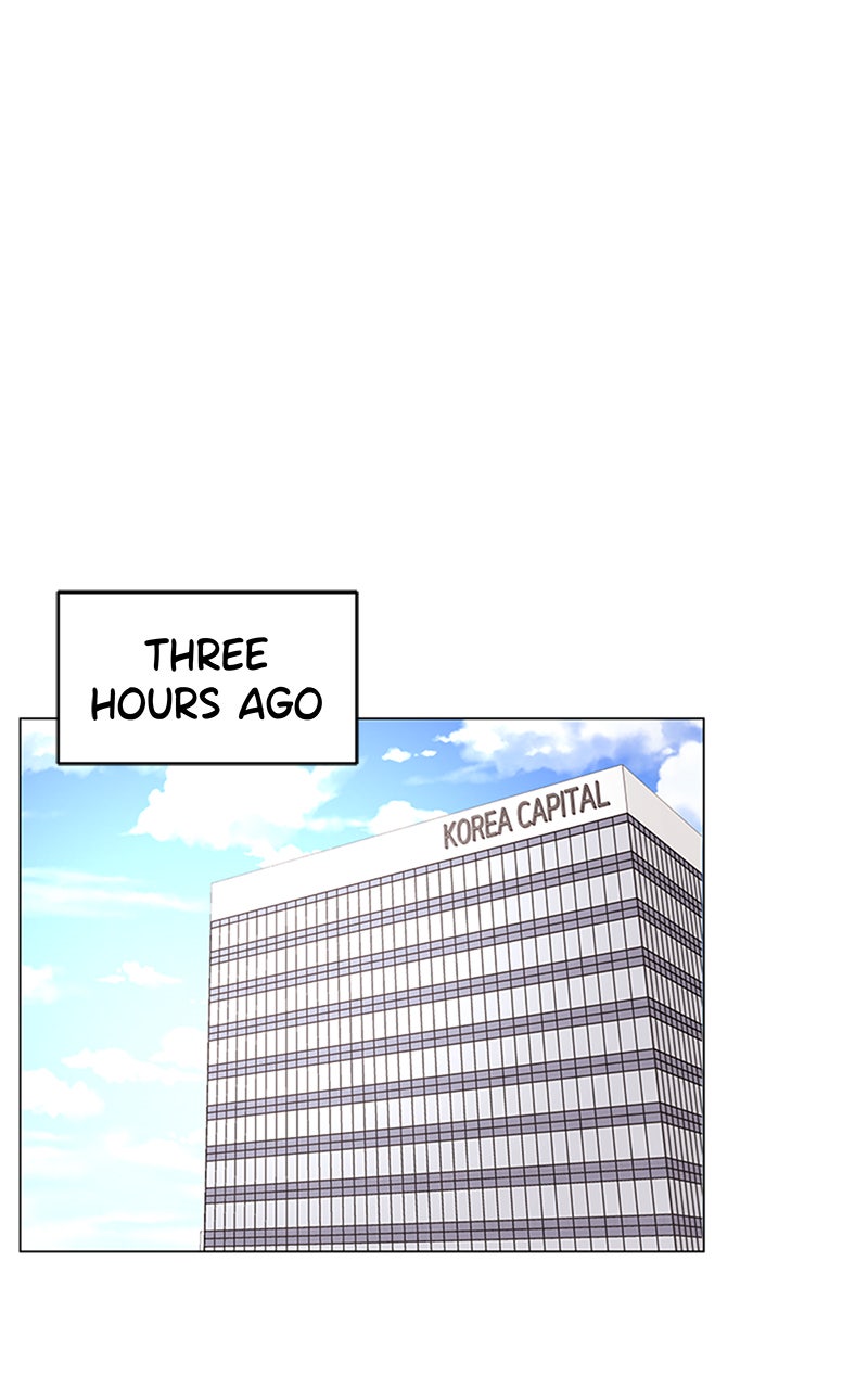 Read Superstar Associate Manager chapter 7 image 7 on Lezhin