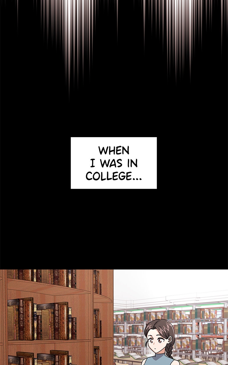 Read Superstar Associate Manager chapter 7 image 71 on Lezhin