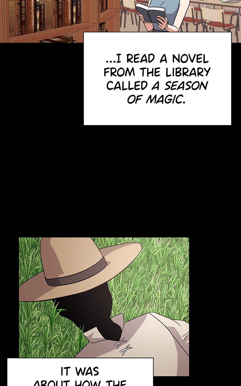 Read Superstar Associate Manager chapter 7 image 72 on Lezhin