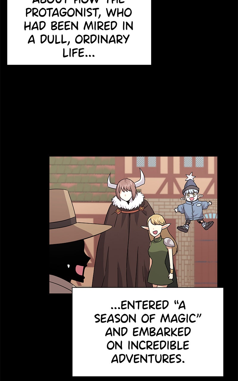 Read Superstar Associate Manager chapter 7 image 73 on Lezhin