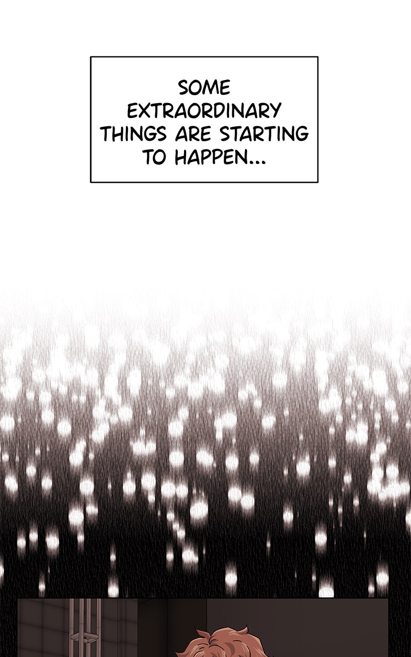 Read Superstar Associate Manager chapter 7 image 75 on Lezhin