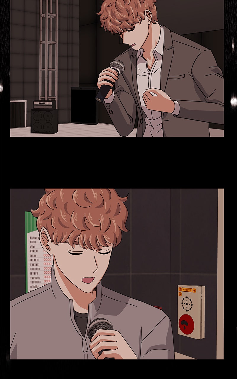 Read Superstar Associate Manager chapter 7 image 76 on Lezhin