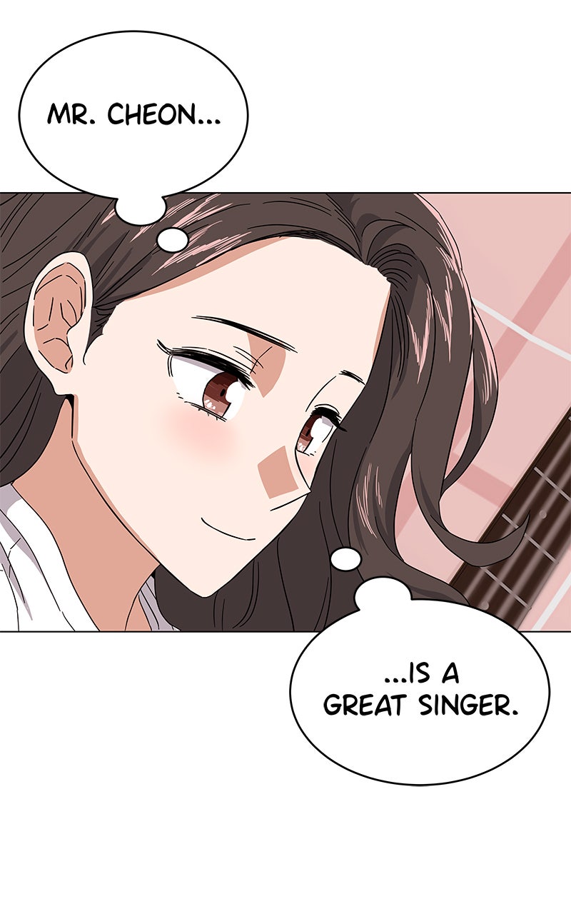 Read Superstar Associate Manager chapter 7 image 78 on Lezhin