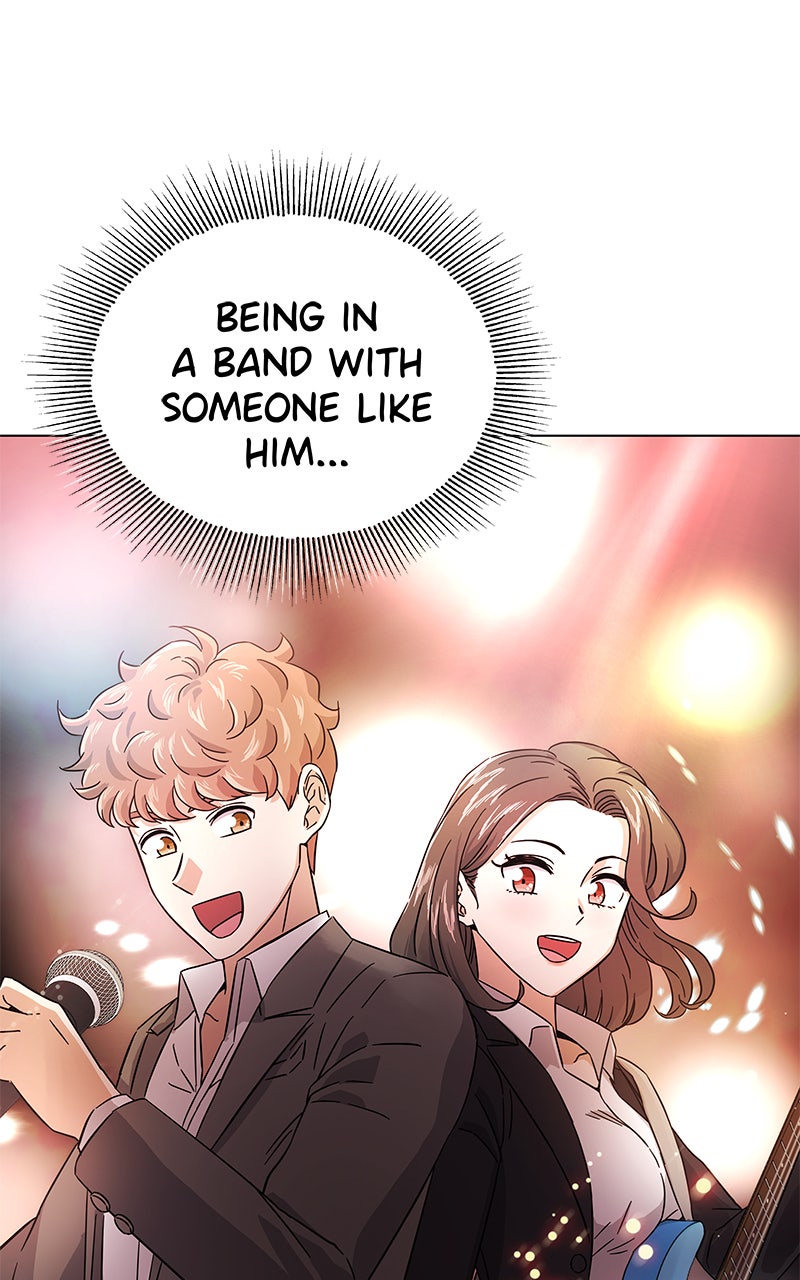 Read Superstar Associate Manager chapter 7 image 79 on Lezhin