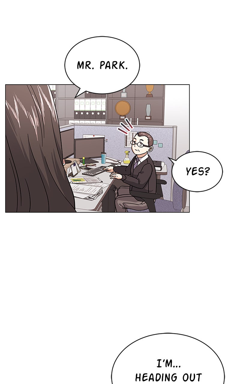Read Superstar Associate Manager chapter 7 image 8 on Lezhin