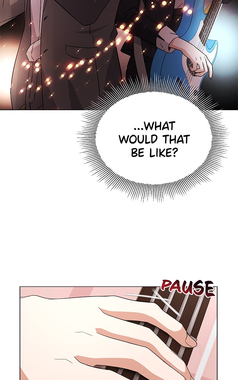 Read Superstar Associate Manager chapter 7 image 80 on Lezhin
