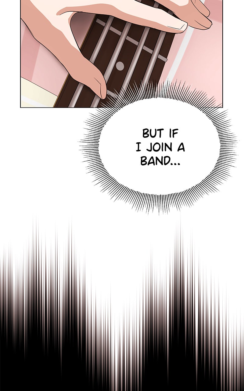 Read Superstar Associate Manager chapter 7 image 81 on Lezhin
