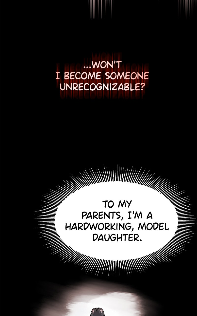 Read Superstar Associate Manager chapter 7 image 82 on Lezhin