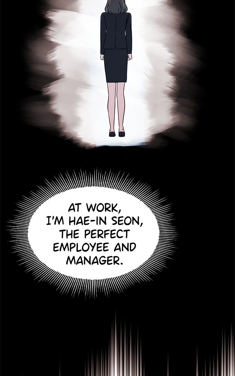 Read Superstar Associate Manager chapter 7 image 83 on Lezhin