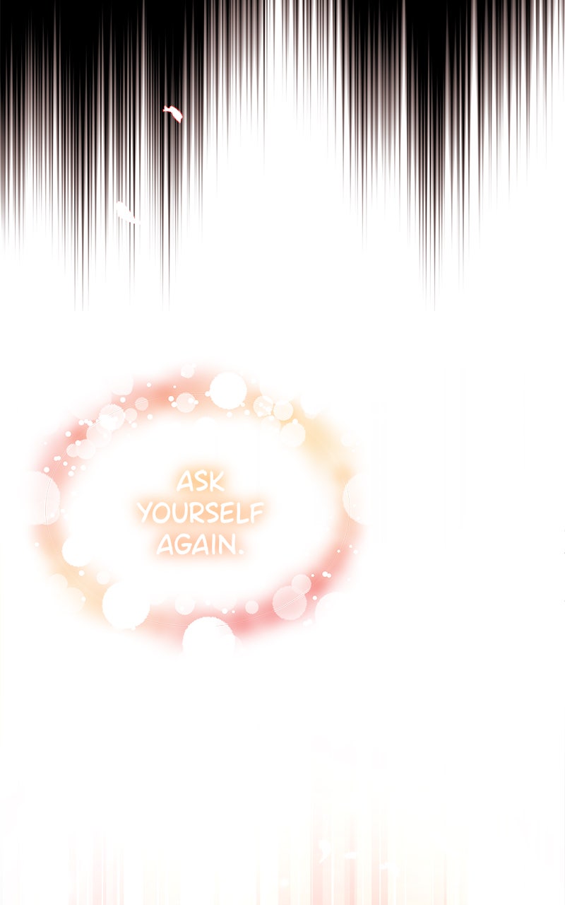 Read Superstar Associate Manager chapter 7 image 84 on Lezhin