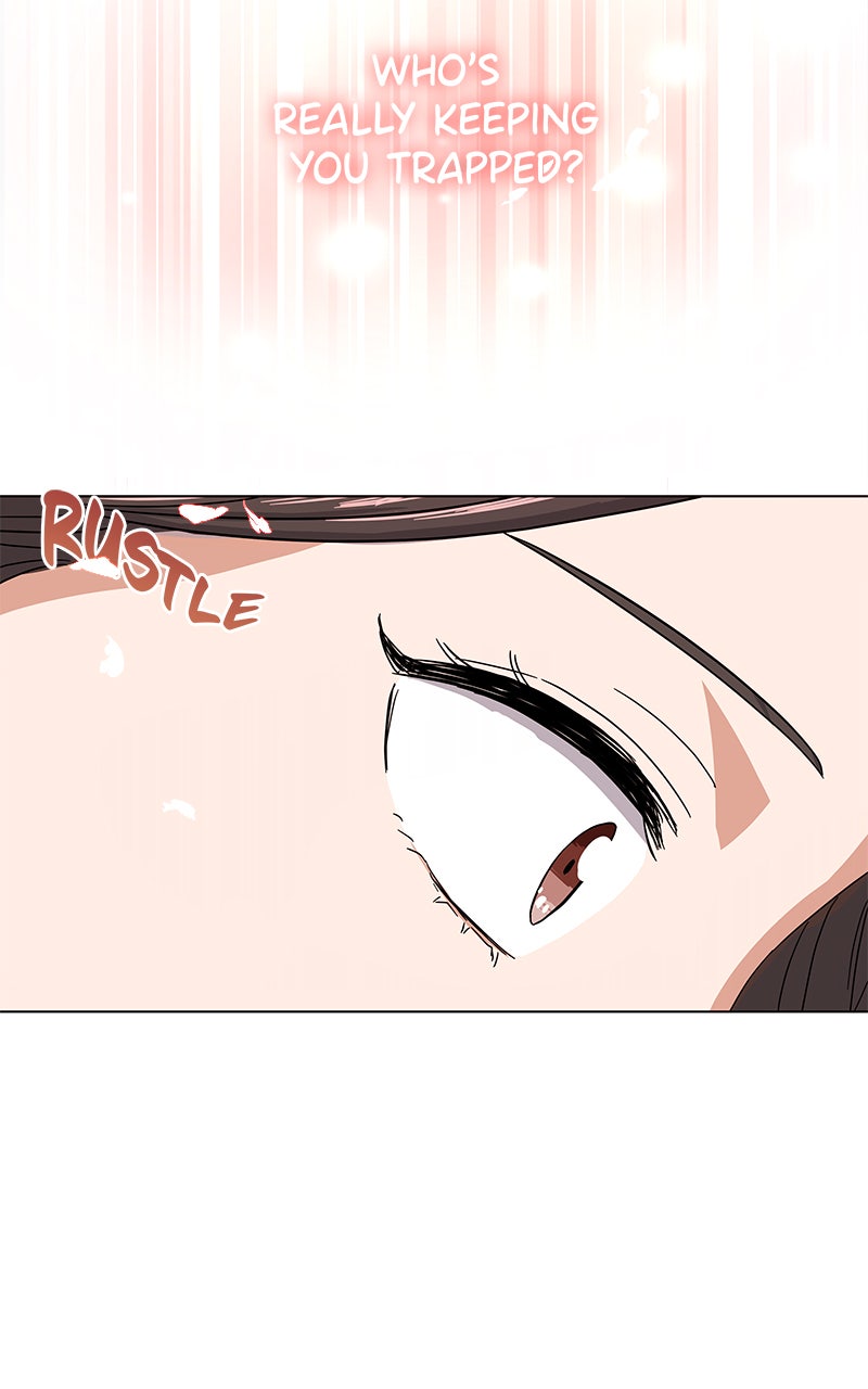 Read Superstar Associate Manager chapter 7 image 85 on Lezhin