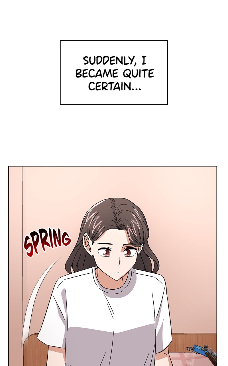 Read Superstar Associate Manager chapter 7 image 86 on Lezhin