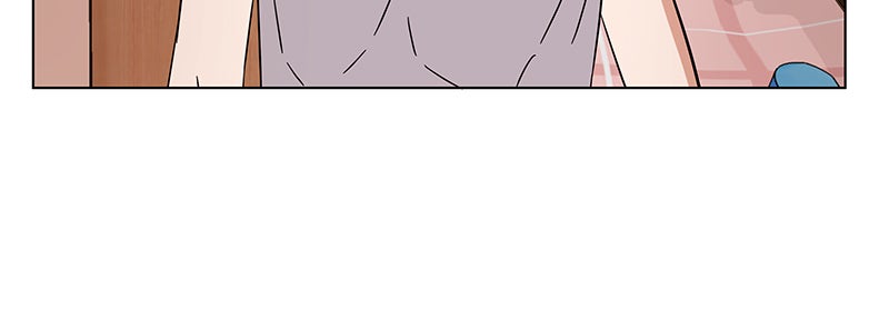Read Superstar Associate Manager chapter 7 image 87 on Lezhin