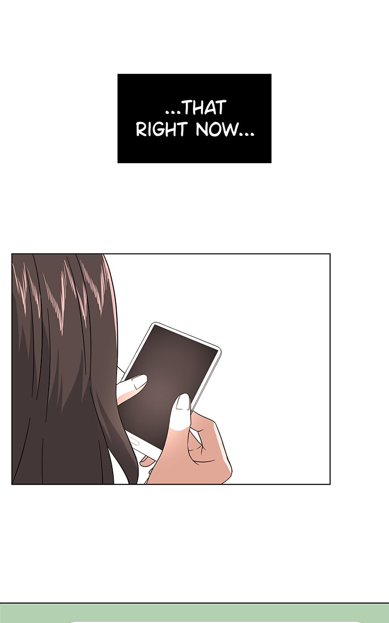 Read Superstar Associate Manager chapter 7 image 88 on Lezhin