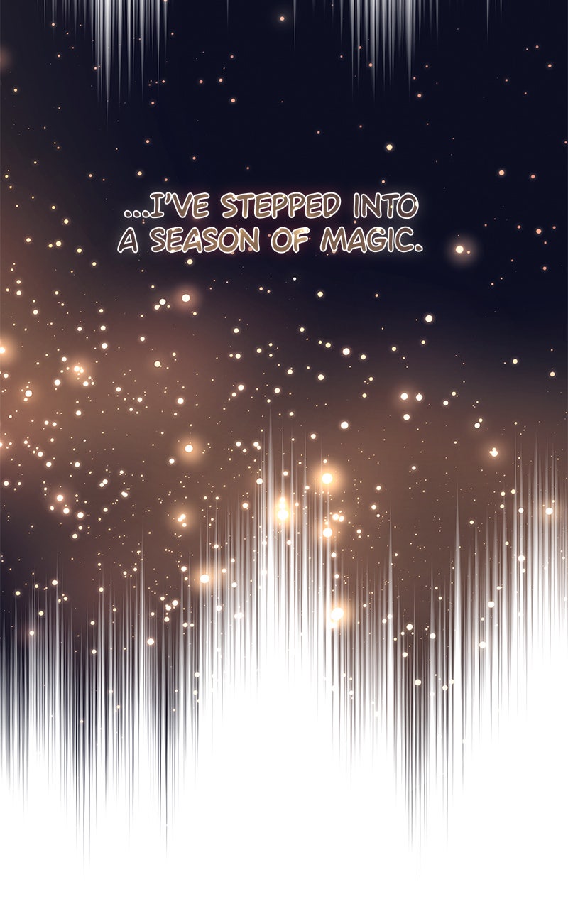 Read Superstar Associate Manager chapter 7 image 90 on Lezhin