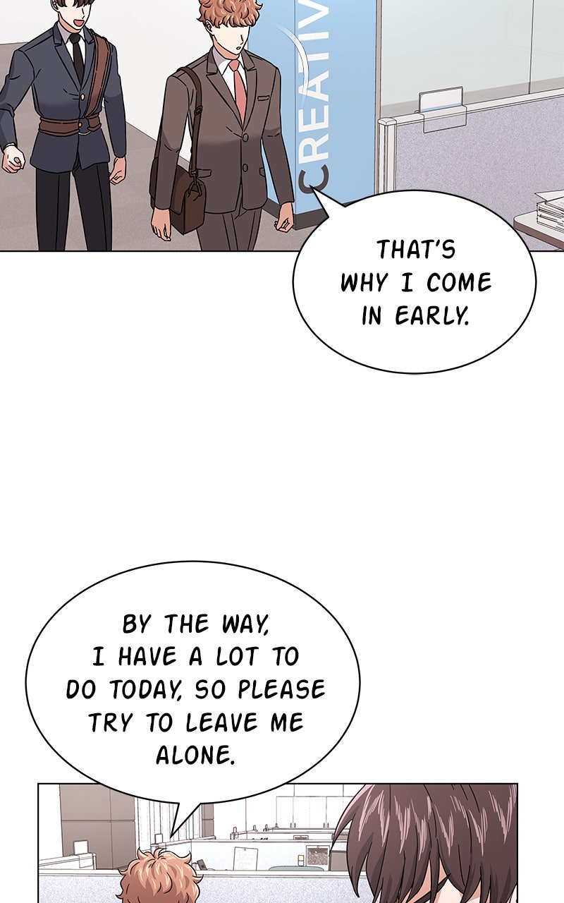 Read Superstar Associate Manager chapter 7 image 93 on Lezhin