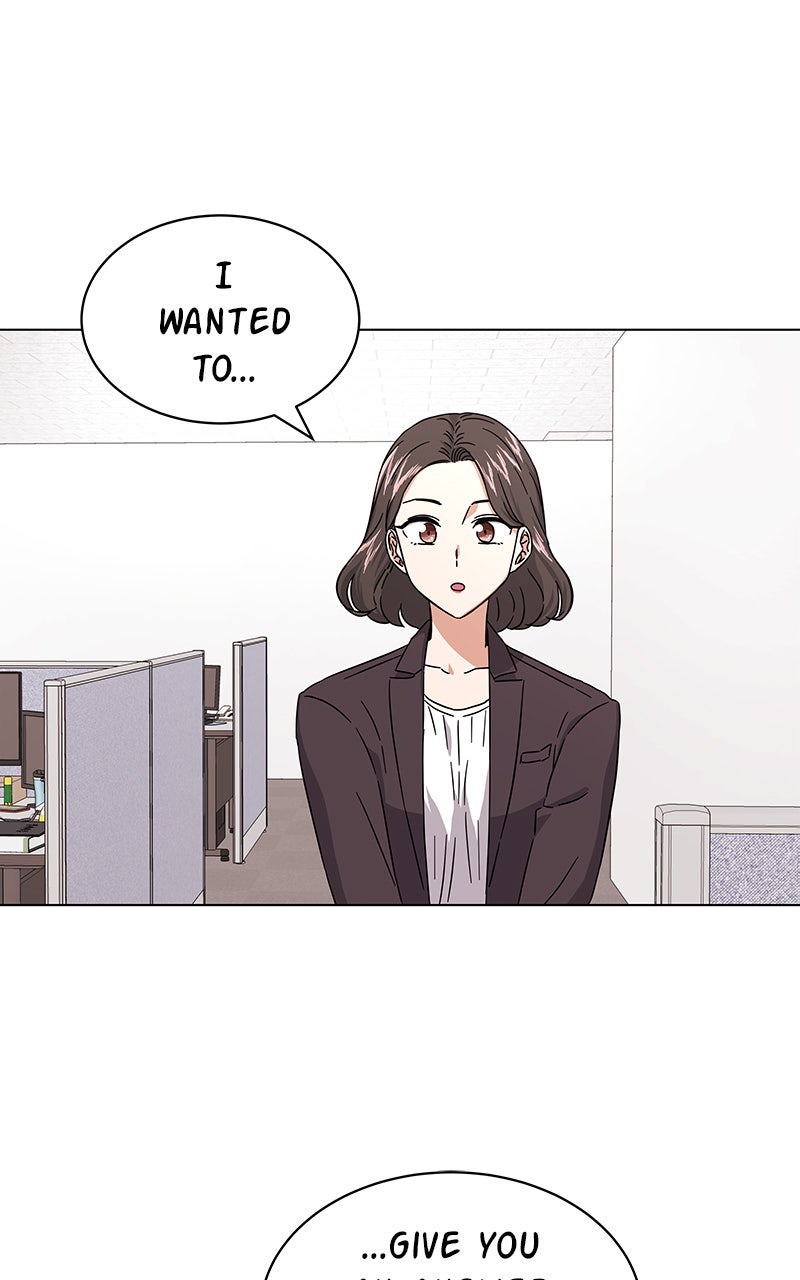 Read Superstar Associate Manager chapter 7 image 97 on Lezhin