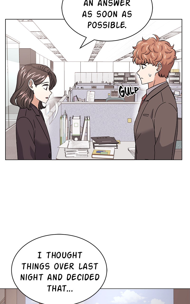 Read Superstar Associate Manager chapter 7 image 98 on Lezhin