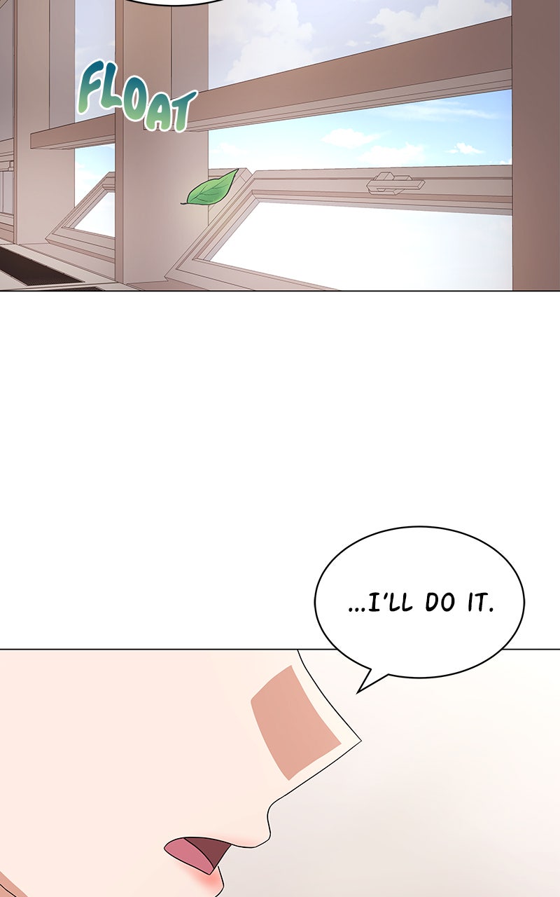 Read Superstar Associate Manager chapter 7 image 99 on Lezhin