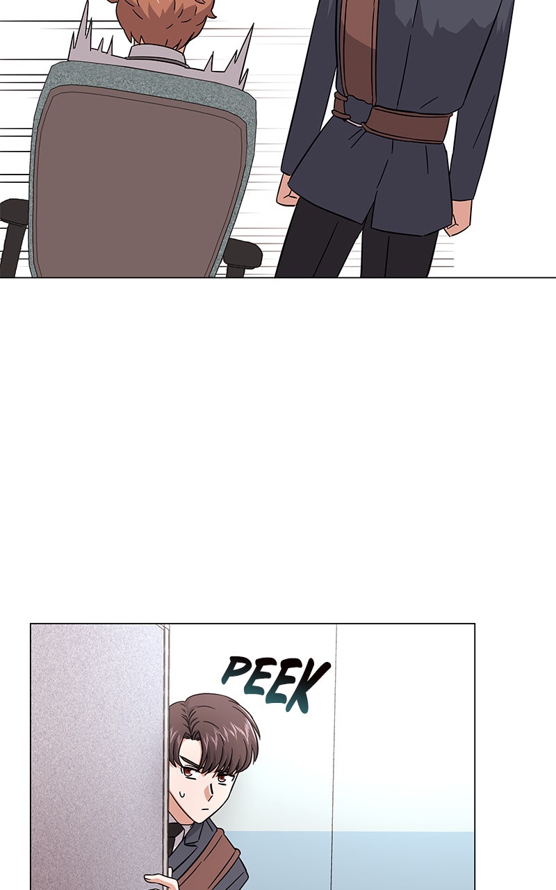 Read Superstar Associate Manager chapter 8 image 11 on Lezhin