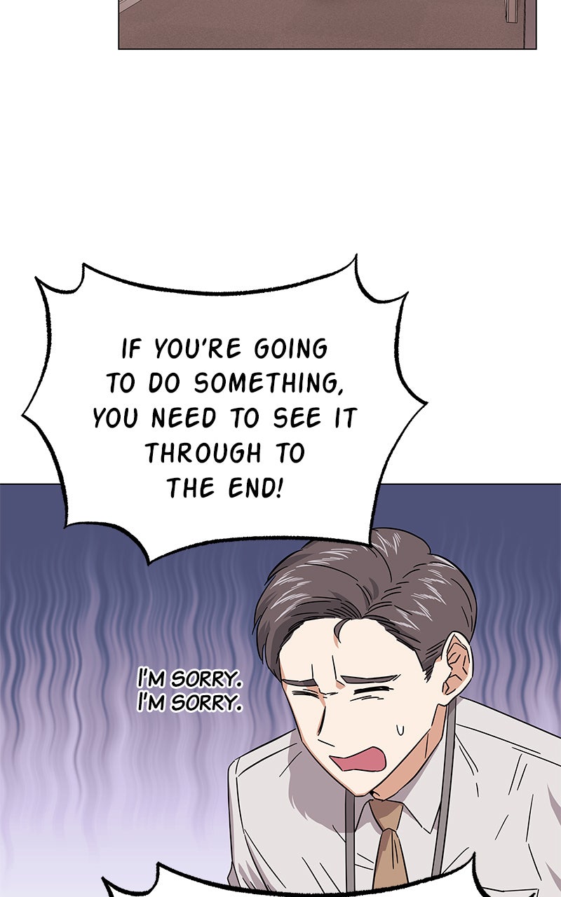 Read Superstar Associate Manager chapter 8 image 13 on Lezhin