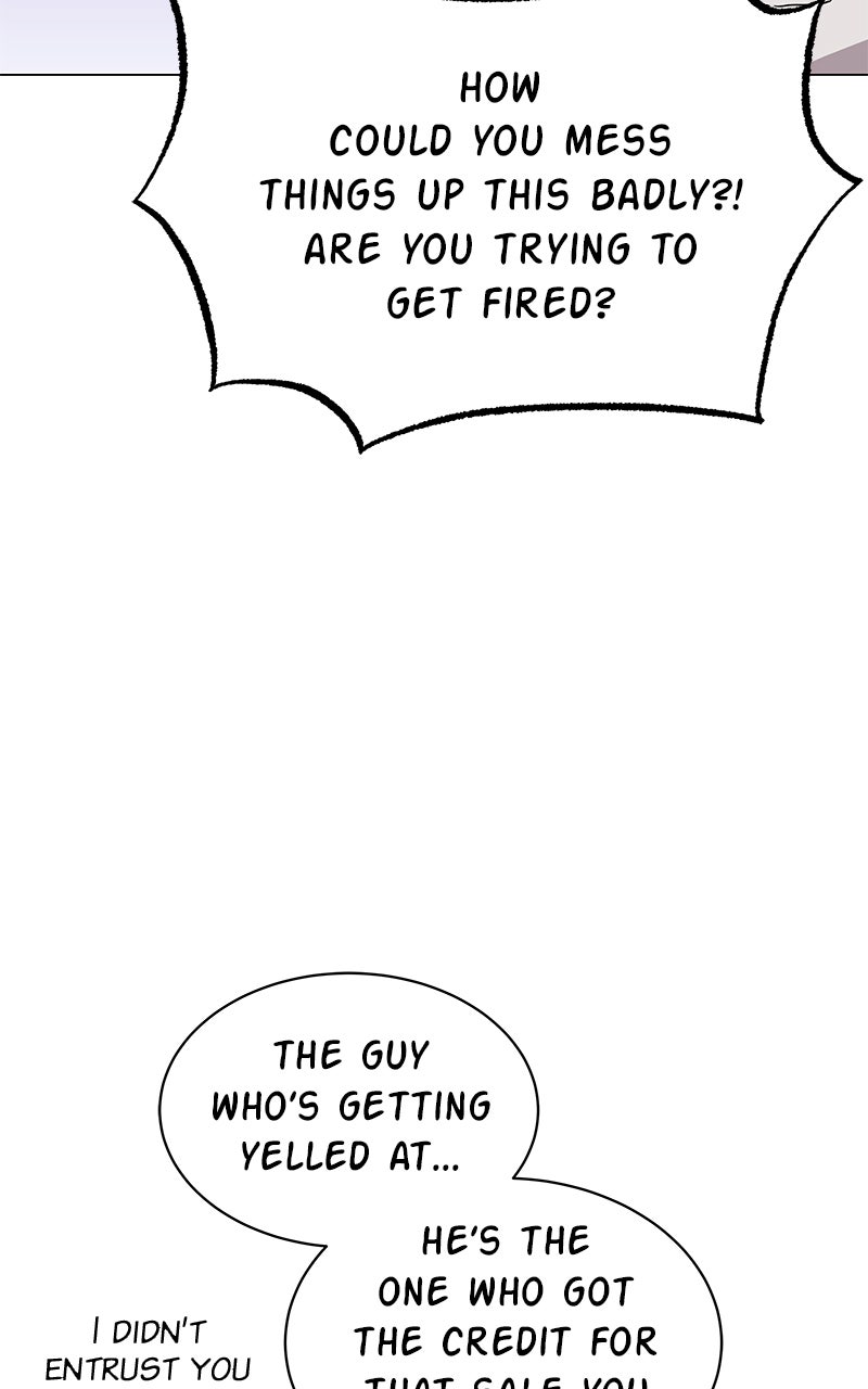 Read Superstar Associate Manager chapter 8 image 14 on Lezhin