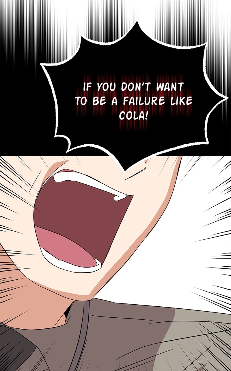 Read Superstar Associate Manager chapter 8 image 19 on Lezhin