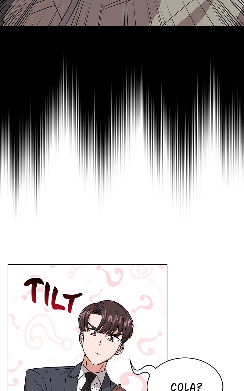 Read Superstar Associate Manager chapter 8 image 20 on Lezhin