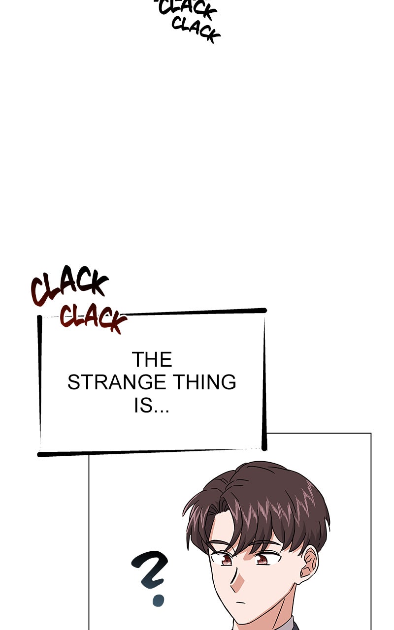 Read Superstar Associate Manager chapter 8 image 26 on Lezhin