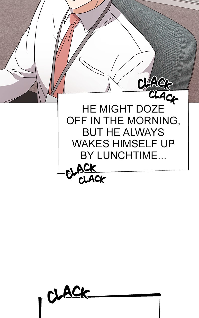 Read Superstar Associate Manager chapter 8 image 28 on Lezhin