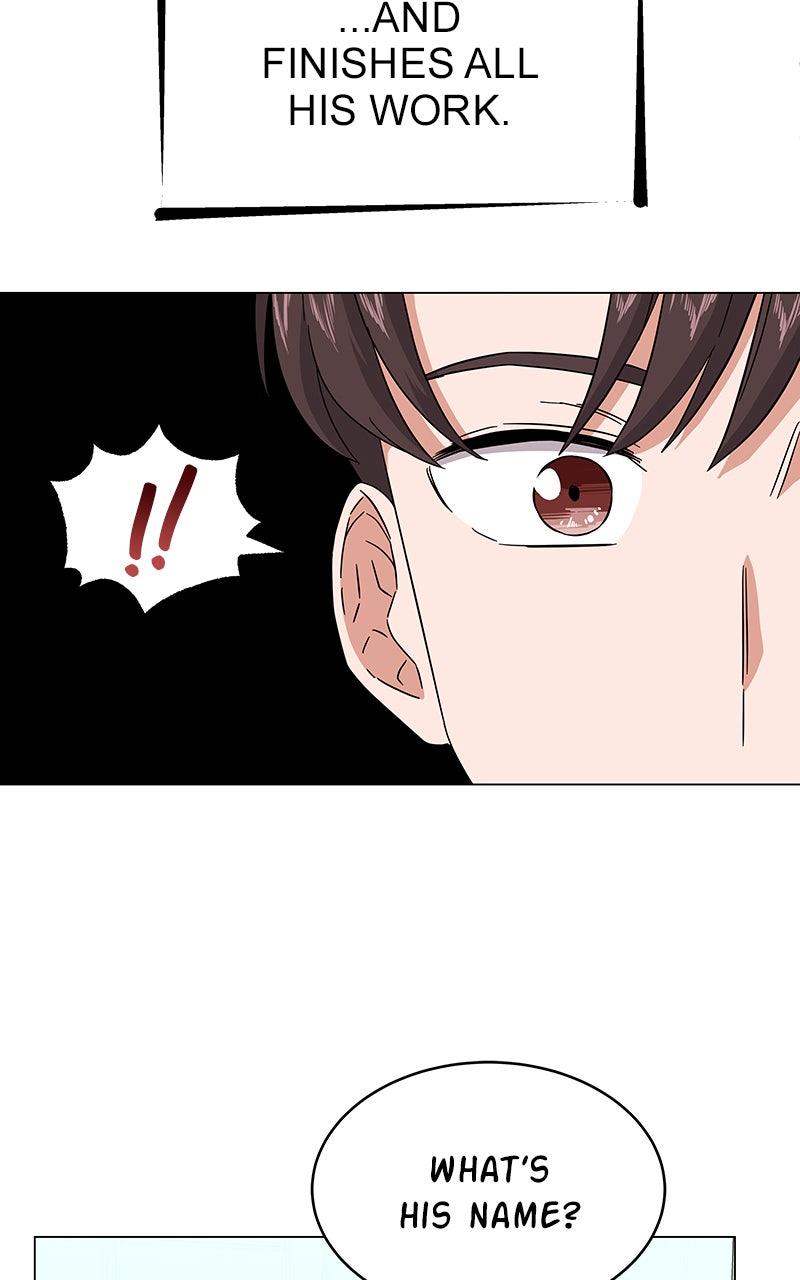Read Superstar Associate Manager chapter 8 image 29 on Lezhin
