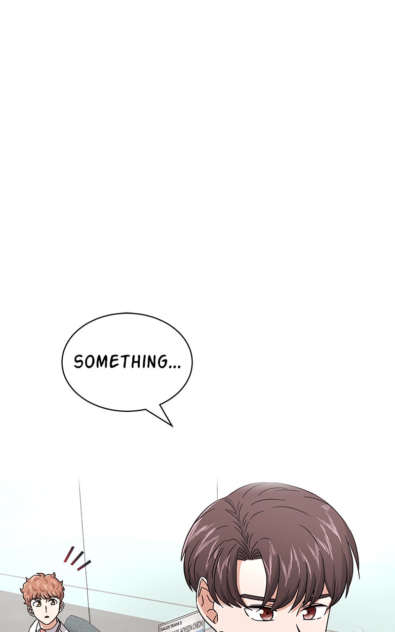 Read Superstar Associate Manager chapter 8 image 33 on Lezhin